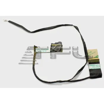 HP matrix flex cable-Compaq pm_173_lvds 
HP matrix flex cable-Compaq pm_173_lvds