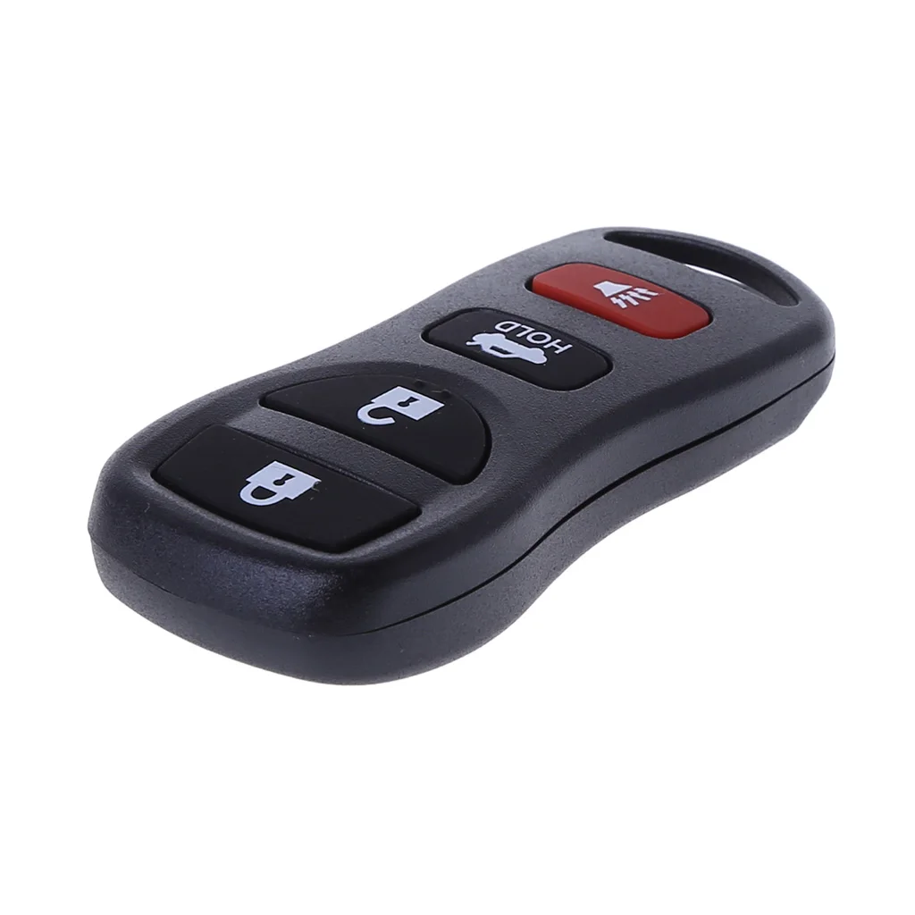 2019 new 4 Buttons 315MHZ Keyless Entry Remote Key Fob Clicker Fit For Nissan Altima Armada Maxima Sentra Infiniti KBRASTU15
2019 new 4 Buttons 315MHZ Keyless Entry Remote Key Fob Clicker Fit For Nissan Altima Armada Maxima Sentra Infiniti KBRASTU15