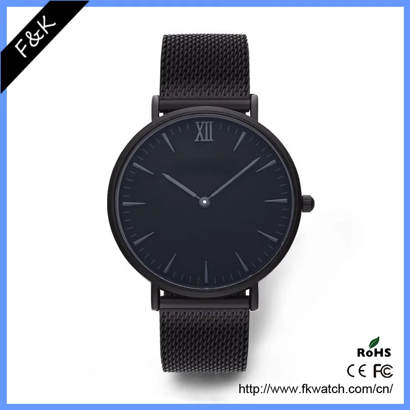 2018 Latest COUPLE'S Two Needle Fashion Design Simple Trend Men And Women-UFO Case High-End Glorious
2018 Latest COUPLE'S Two Needle Fashion Design Simple Trend Men And Women-UFO Case High-End Glorious