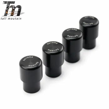 4pcs Motorcycle Performance Stunt Engine Frame Crash Sliders Bars Fairing Protector Motorbike Accessories
4pcs Motorcycle Performance Stunt Engine Frame Crash Sliders Bars Fairing Protector Motorbike Accessories