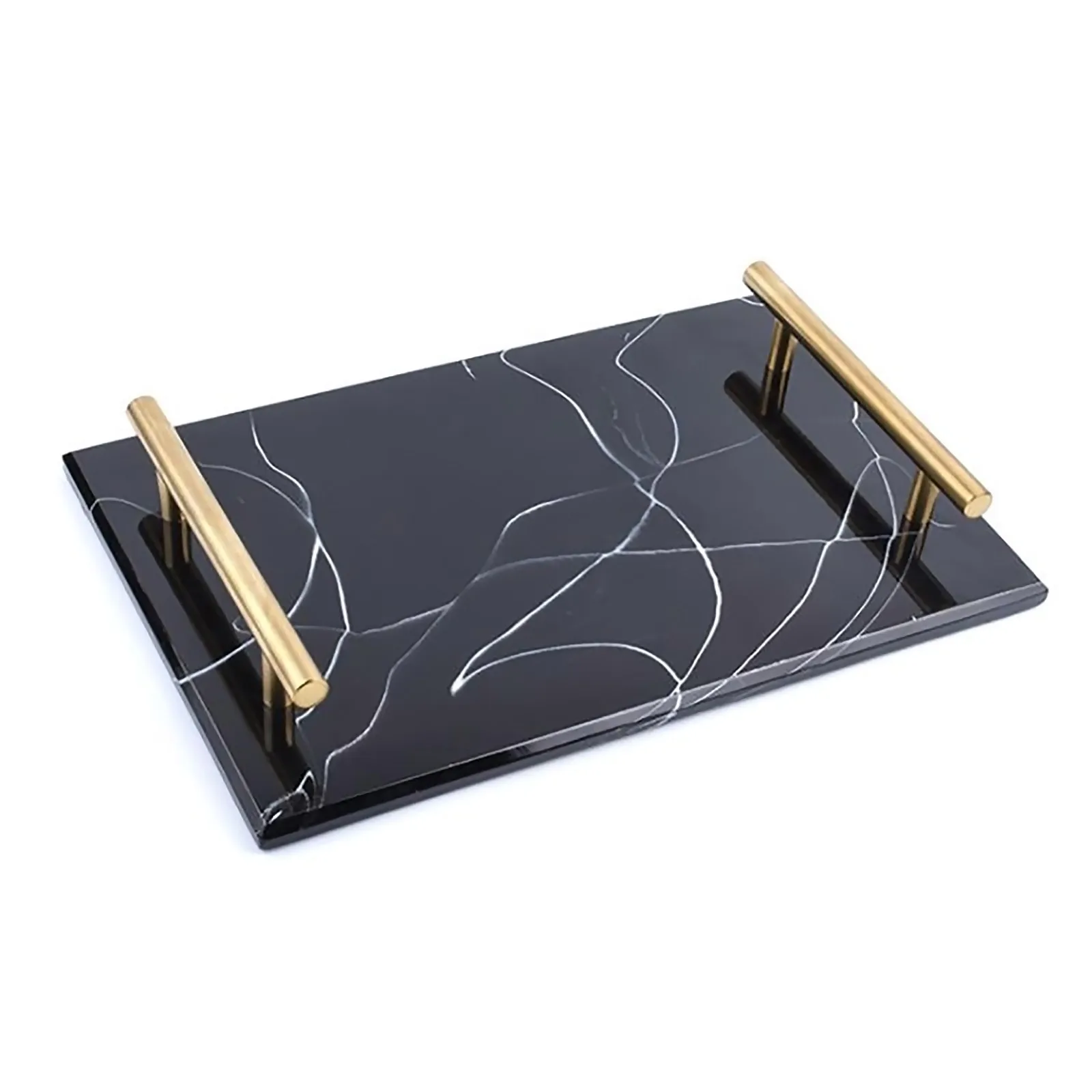 Artificial Marbled Storage Tray Resin Jewelry Display Plate Cosmetic Organizer Rectangle Home Restaurant Hotel Serving Tray
Artificial Marbled Storage Tray Resin Jewelry Display Plate Cosmetic Organizer Rectangle Home Restaurant Hotel Serving Tray