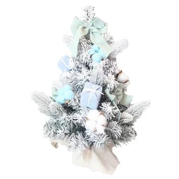 Christmas Tree Ornaments Decoration Scene Desktop Creative Decoration Gift Mini Christmas Tree Combo Snow Spray Tree Decorations
Christmas Tree Ornaments Decoration Scene Desktop Creative Decoration Gift Mini Christmas Tree Combo Snow Spray Tree Decorations