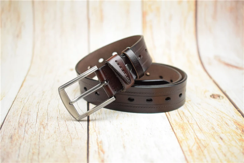 BELT MEN1