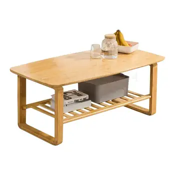 Round Balcony Small Tea Table Solid Wood Small Apartment Living Room Kung Fu Tea Small Table Nordic Coffee Table Simple And Mode
Round Balcony Small Tea Table Solid Wood Small Apartment Living Room Kung Fu Tea Small Table Nordic Coffee Table Simple And Mode