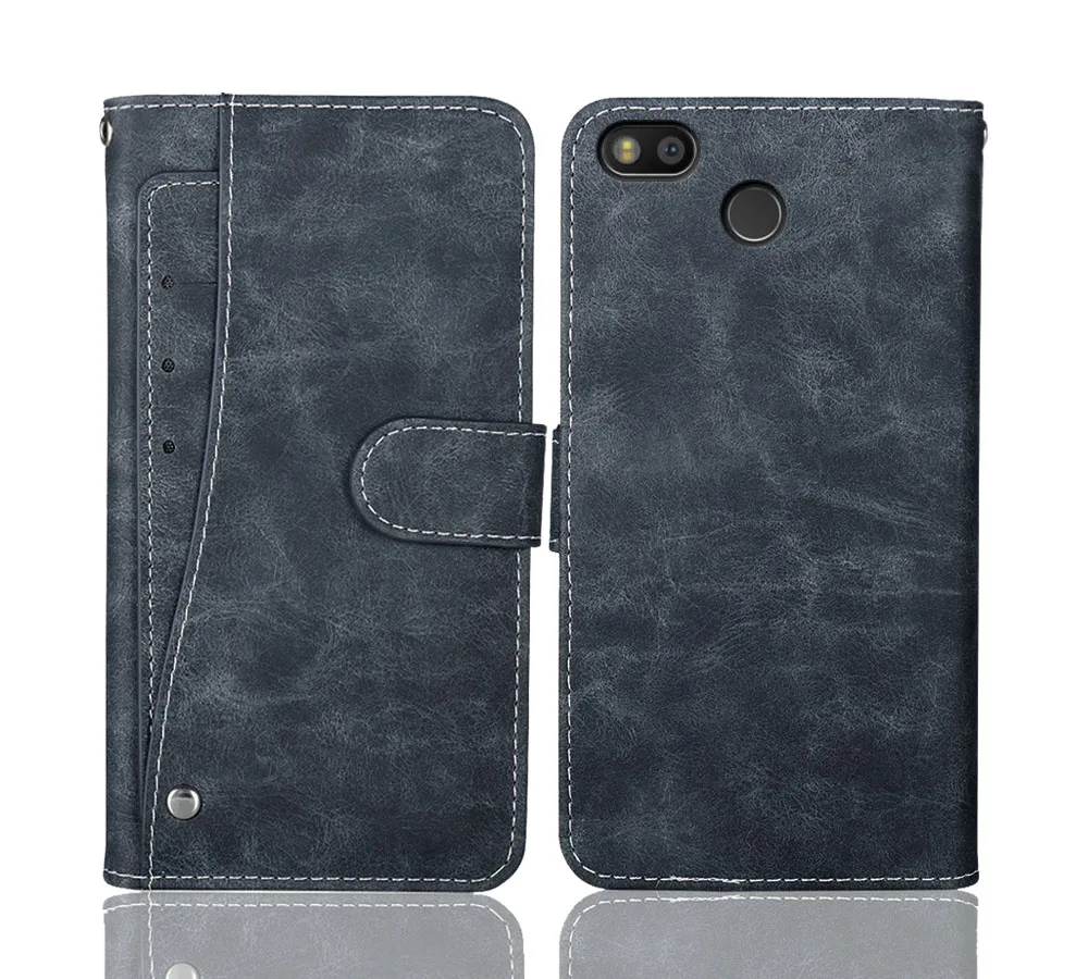Luxury Wallet Fairphone 3 Case 5.65" Vintage Flip Leather Cases Business Protective Cover With Front Card Slots Phone Book
Luxury Wallet Fairphone 3 Case 5.65" Vintage Flip Leather Cases Business Protective Cover With Front Card Slots Phone Book