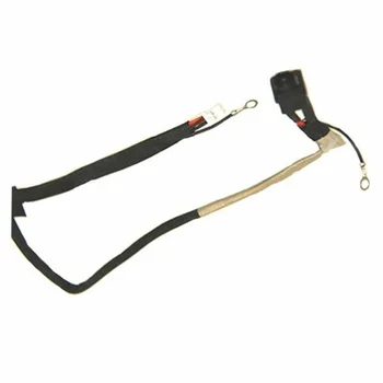 DC Power Plug IN Jack Cable FOR SONY VAIO VGN-CS190 VGN-CS204 VGN-CS190E/C/J/N/Y
DC Power Plug IN Jack Cable FOR SONY VAIO VGN-CS190 VGN-CS204 VGN-CS190E/C/J/N/Y