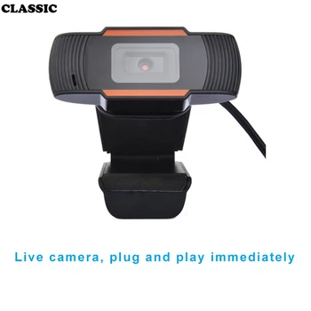 HD ip camera Webcam wifi Built-in Sound Absorption and Microphone Digit video Laptop Desktop PC USB surveillance meeting camera
HD ip camera Webcam wifi Built-in Sound Absorption and Microphone Digit video Laptop Desktop PC USB surveillance meeting camera
