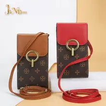 Short Travel Purses Women Shoulder Bag 2022 New Fashion Designers Small Messenger Bag Luxury Ladies Clutch Bag Female Mobile
Short Travel Purses Women Shoulder Bag 2022 New Fashion Designers Small Messenger Bag Luxury Ladies Clutch Bag Female Mobile