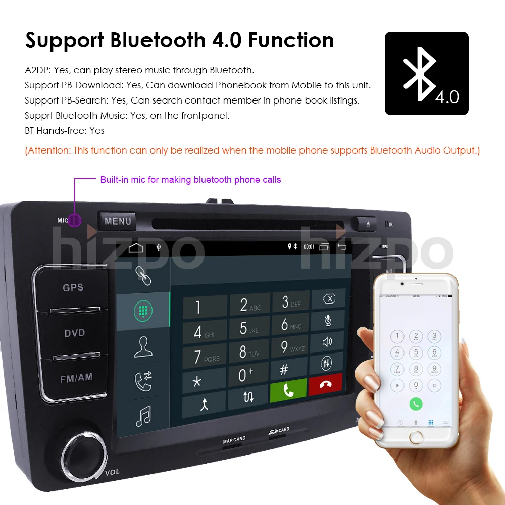 Excellent 2 Din 7Inch Android 9.0 Car DVD Video Player For SKODA Octavia 2009-2013 CANBUS GPS Navigaiton Bluetooth Radio RDS WIFI SD DAB 11 Excellent 2 Din 7Inch Android 9.0 Car DVD Video Player For SKODA Octavia 2009-2013 CANBUS GPS Navigaiton Bluetooth Radio RDS WIFI SD DAB 11