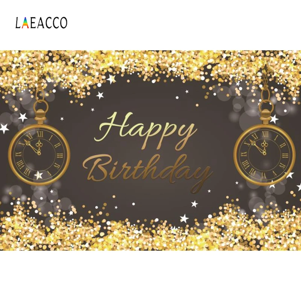 Laeaco Birthday Party Decoration Photo Backdrop Glitter Star Polka Dot Light Bokeh Photography Background Photozone Photophone
Laeaco Birthday Party Decoration Photo Backdrop Glitter Star Polka Dot Light Bokeh Photography Background Photozone Photophone