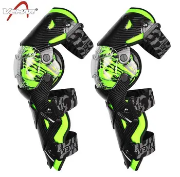 Motorcycle Knee Protector Knee Pad Men Protective Gear Knee Gurad Rodiller Equipment MX Motorbike Motocross Joelheira Gear
Motorcycle Knee Protector Knee Pad Men Protective Gear Knee Gurad Rodiller Equipment MX Motorbike Motocross Joelheira Gear