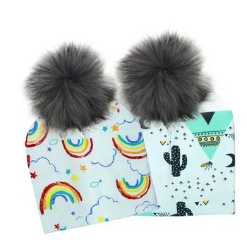 2019 Autumn and winter Fashion Children Beanies Caps Baby boy Girls pompom Hat Cartoon Baby Cap Kids Hat Photo Props Accessories
2019 Autumn and winter Fashion Children Beanies Caps Baby boy Girls pompom Hat Cartoon Baby Cap Kids Hat Photo Props Accessories