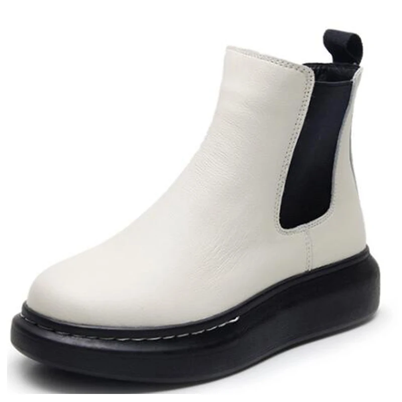 Women Genuine Leather Over The Knee High Boots Slip on Winter Shoes Thin High Heel Pointed Toe All Match Women Boots DD352
Women Genuine Leather Over The Knee High Boots Slip on Winter Shoes Thin High Heel Pointed Toe All Match Women Boots DD352