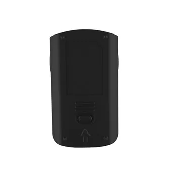 Fingertip-Pulse Blood Oxygen Saturation SpO2 PR-PI Heart-Rate Monitor features color LED display to display content clearly #2
Fingertip-Pulse Blood Oxygen Saturation SpO2 PR-PI Heart-Rate Monitor features color LED display to display content clearly #2