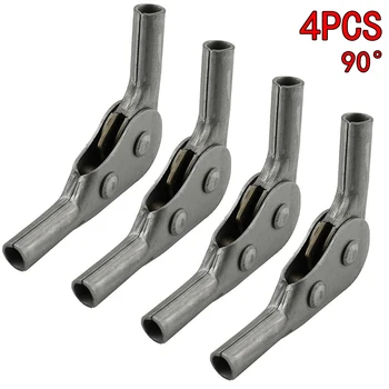 4pcs 54/90/180 Degrees Folding Chair Lifting Bracket Wide Scope Of Application Sofa Hinge Lifter Durability Furniture Hardware
4pcs 54/90/180 Degrees Folding Chair Lifting Bracket Wide Scope Of Application Sofa Hinge Lifter Durability Furniture Hardware