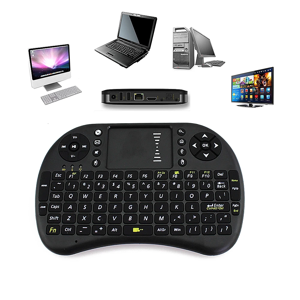 Air Mouse Fly Mouse Air Mouse Fly Mouse