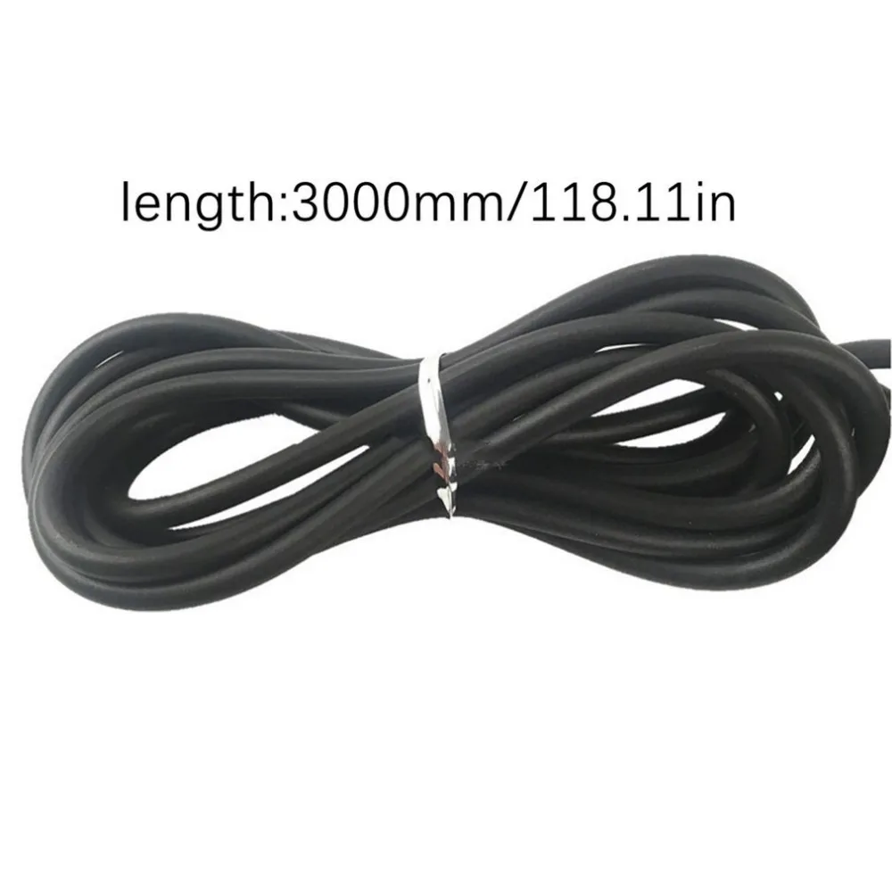 HW1674300-S-42-1