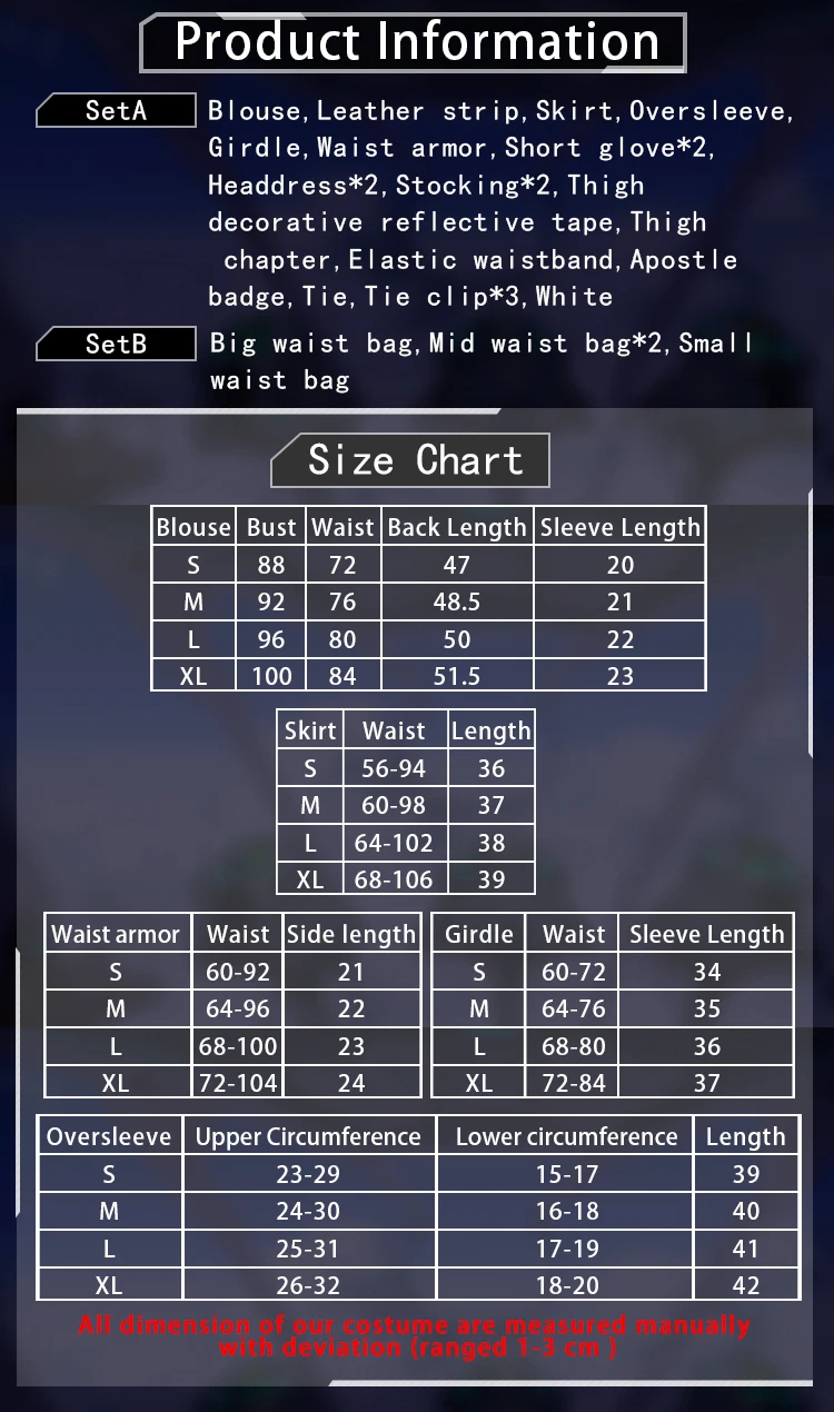 Cosplay&ware Uwowo Honkai Impact 3rd X Eva Asuka Langley Soryu Cosplay Costume Shirt Skirt Outfits Halloween Carnival Suit 12 Cosplay&ware Uwowo Honkai Impact 3rd X Eva Asuka Langley Soryu Cosplay Costume Shirt Skirt Outfits Halloween Carnival Suit -Zentai shop online Hd6390c030c434ab8857608af88dee189Y.jpg