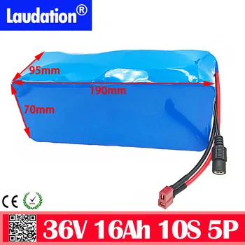 36v battery with bms 10s5p 16ah16000ah powerful lithium ion battery li ion batteries 18650 pack for electric bike ebike escooter
36v battery with bms 10s5p 16ah16000ah powerful lithium ion battery li ion batteries 18650 pack for electric bike ebike escooter