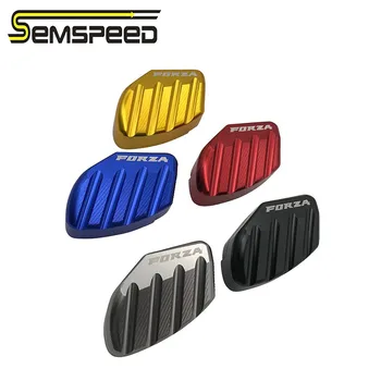 Motorcycle FORZA Foot Sidestand Kickstand Extension Pads Support Protector 2018 2019 For Honda MF13 Forza300 Forza 250 Forza 125
Motorcycle FORZA Foot Sidestand Kickstand Extension Pads Support Protector 2018 2019 For Honda MF13 Forza300 Forza 250 Forza 125