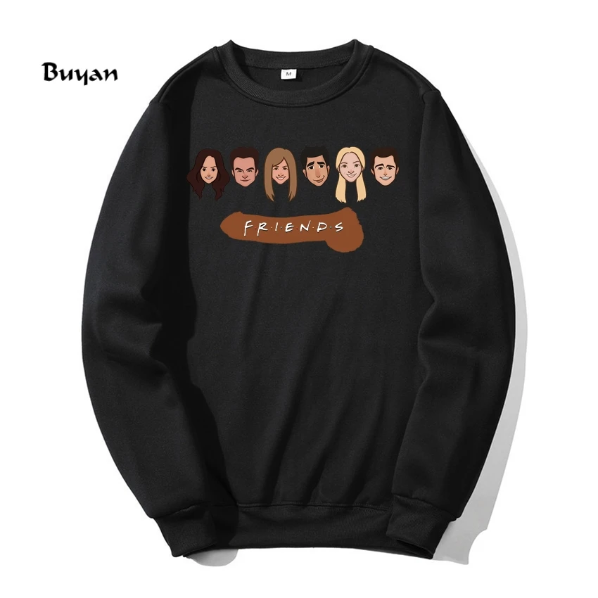 Women Pullovers 2019 Knitted Women O-Neck Pullovers Spring Autumn Basic Women Pullover
Women Pullovers 2019 Knitted Women O-Neck Pullovers Spring Autumn Basic Women Pullover