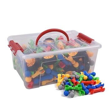 Hot Sale 170pcs Creative Skull Racing Building Blocks Educational Construction Toy Educational Toy Gift For Children Kids Adult
Hot Sale 170pcs Creative Skull Racing Building Blocks Educational Construction Toy Educational Toy Gift For Children Kids Adult