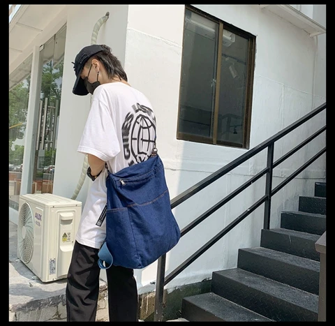 详情_115