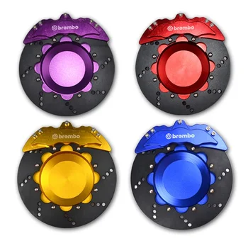 A1Pcs Car Ashtray Top Grade Brake Disc-Shape Aluminum 4Colors Refit Automobile 2020NEW Accessories Multifunction Quality DIY Hot 
A1Pcs Car Ashtray Top Grade Brake Disc-Shape Aluminum 4Colors Refit Automobile 2020NEW Accessories Multifunction Quality DIY Hot