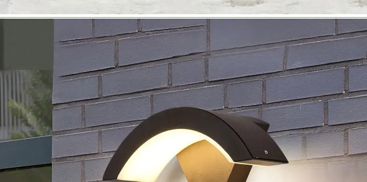 -1_12