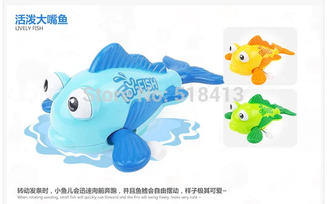 Pull Back New Hot Sell Children Kids Baby Funny Plastic Shaped Clockwork Wind Up Party Child Toy Animal Shape Fishes Model 2021
Pull Back New Hot Sell Children Kids Baby Funny Plastic Shaped Clockwork Wind Up Party Child Toy Animal Shape Fishes Model 2021