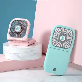 USB Pocket Silent Small Fan Portable Handheld Fan Air Purification Portable Fan
USB Pocket Silent Small Fan Portable Handheld Fan Air Purification Portable Fan