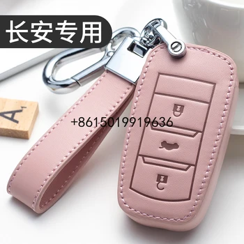 key case for changan cs75plus cc55 cc eado cs35 cs85 x7 Smart Key Keyless Remote Entry Fob Case Key Chain
key case for changan cs75plus cc55 cc eado cs35 cs85 x7 Smart Key Keyless Remote Entry Fob Case Key Chain