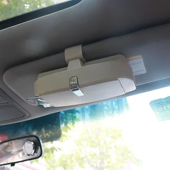 2020 Car Glasses Case Box Sunglasses Storage Pockets For Acura RLX CL EL CSX ILX MDX NSX RDX RL SLX TL TSX Vigor ZDX
2020 Car Glasses Case Box Sunglasses Storage Pockets For Acura RLX CL EL CSX ILX MDX NSX RDX RL SLX TL TSX Vigor ZDX