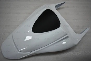 Bodywork for CBR 600RR 2008 CBR600 RR Full Body Kits 2007 CBR 600RR Bodywork 2007 - 2008
Bodywork for CBR 600RR 2008 CBR600 RR Full Body Kits 2007 CBR 600RR Bodywork 2007 - 2008