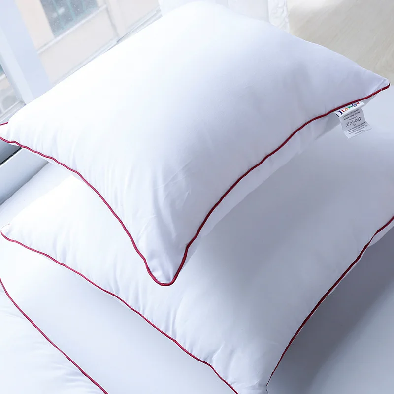 Slip Pillow Core 50*50 cm Brushed Pillow Core Back Cushion Core Velvet Pillow Core Size 45*45cm Slipcover Slip cover Core
Slip Pillow Core 50*50 cm Brushed Pillow Core Back Cushion Core Velvet Pillow Core Size 45*45cm Slipcover Slip cover Core