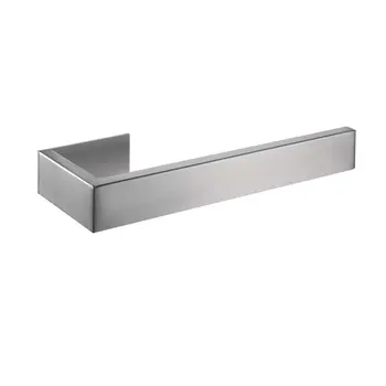 Towel Rail Rack Towel Holder Bathroom Towels Rack Hanger Black Silver 304 Stainless Steel Wall Hanging Towel Bar
Towel Rail Rack Towel Holder Bathroom Towels Rack Hanger Black Silver 304 Stainless Steel Wall Hanging Towel Bar