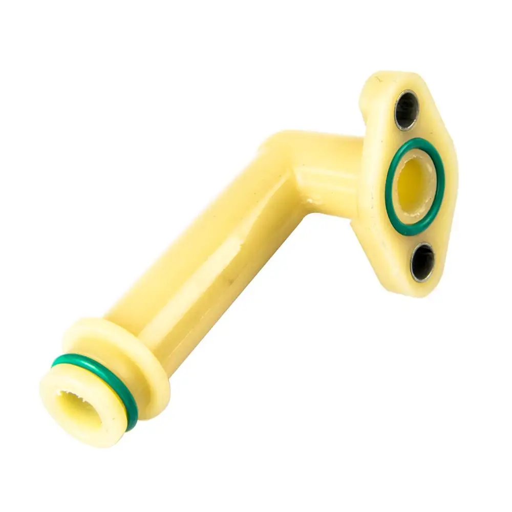Majesty YP250 169MM Water Pump Pipe Bending LH250 300CC ATV Engine Parts Repair After Market 169SBWG
Majesty YP250 169MM Water Pump Pipe Bending LH250 300CC ATV Engine Parts Repair After Market 169SBWG
