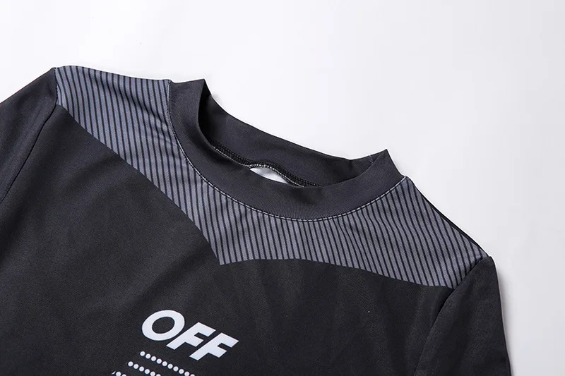 14031959681_1153469267