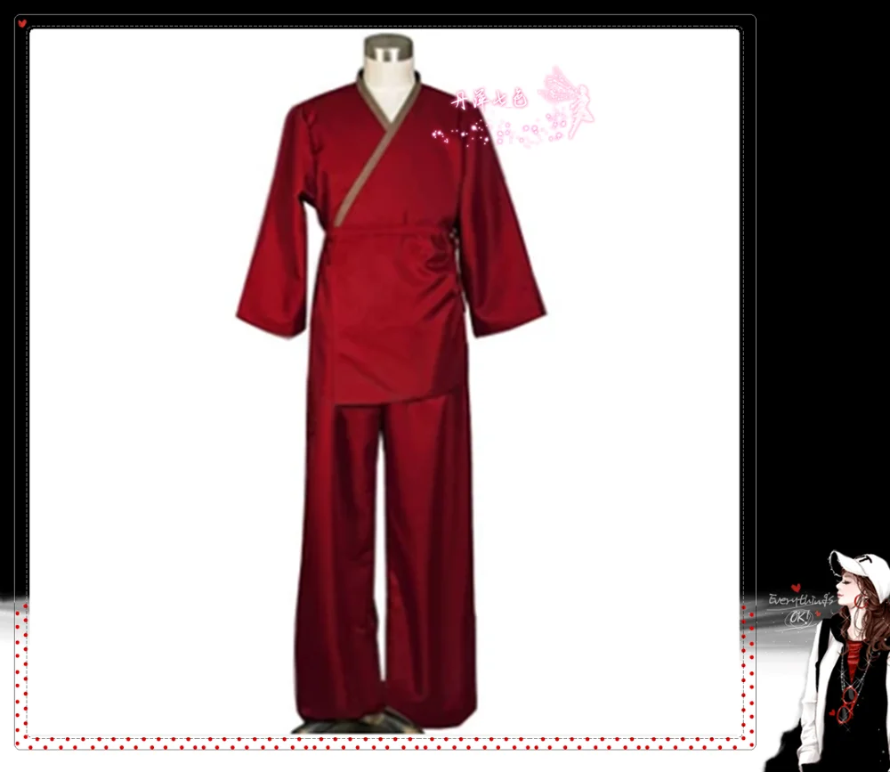 Avatar-The-Last-Airbender-Prince-Zuko-men-Cosplay-Costume-Anime-Custom-Made-Uniform-Halloween-women-Cosplay