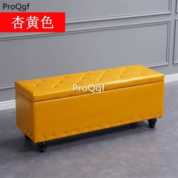 Ngryise Comfortable Nordic Stool change shoe use storage function