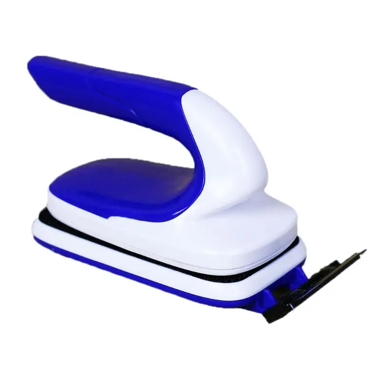 Magnetic Aquarium Fish Tank Glass Algae Glass Cleaner Scrubber Floating Clean Brush
Magnetic Aquarium Fish Tank Glass Algae Glass Cleaner Scrubber Floating Clean Brush