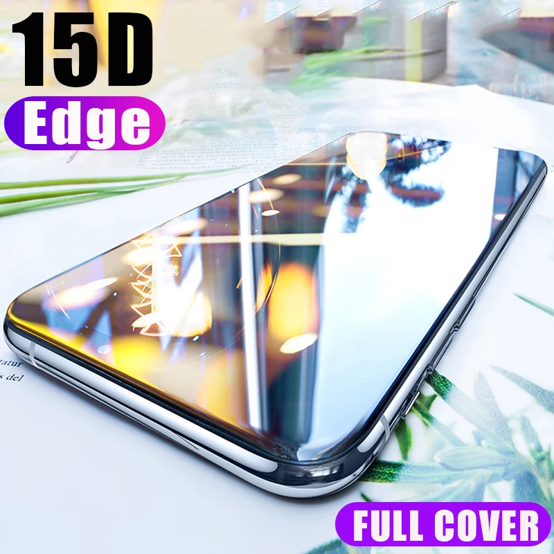 15D Screen Protector For Samsung Galaxy A50 A70 Tempered Glass For Samsung A10 A20 A30 A80 A90 M10 M20 M30 A7 2018 Glass Film 
15D Screen Protector For Samsung Galaxy A50 A70 Tempered Glass For Samsung A10 A20 A30 A80 A90 M10 M20 M30 A7 2018 Glass Film