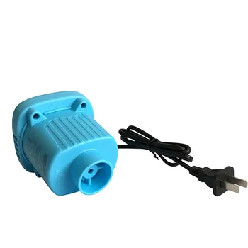 Spacious Compression with High Efficiency Electric Air Exhaust Pump 220v Spacious Bag Fast Compression Electric Pump
Spacious Compression with High Efficiency Electric Air Exhaust Pump 220v Spacious Bag Fast Compression Electric Pump