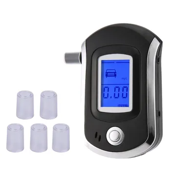 Mouthpieces for Breath Alcohol Tester Breathalyzer Digital Breathalyzer's Blowing Nozzles Mouthpieces 
Mouthpieces for Breath Alcohol Tester Breathalyzer Digital Breathalyzer's Blowing Nozzles Mouthpieces