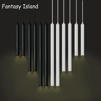 LED chandelier combination chandelier creative fashion simple and versatile long-line chandelier adjustable wide pressure
LED chandelier combination chandelier creative fashion simple and versatile long-line chandelier adjustable wide pressure