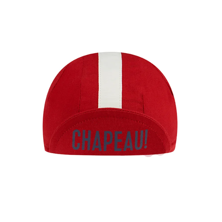 cottoncapred2