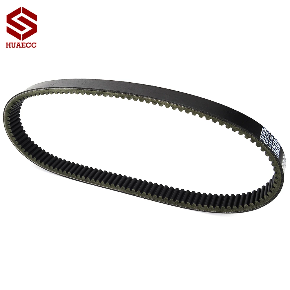 

Snowmobile Drive Belt for Polaris Indy 340 400 500 600 650 EFI SKS XC RMK XCR XLT RXL TX 250 340 440 Trail 440 500 ES SP 3211047