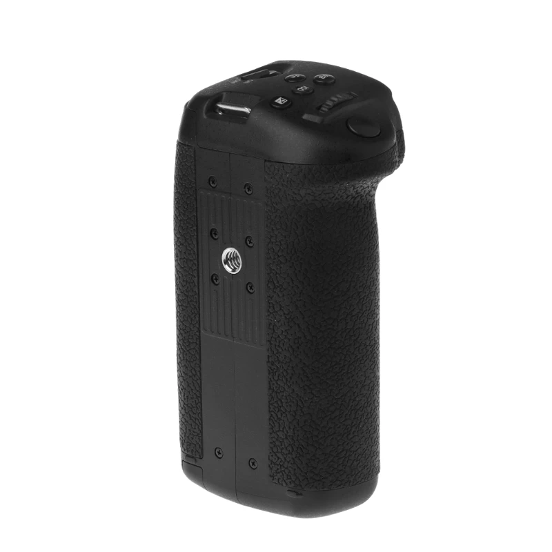 2021 New DMW-BGGH5 Replacement Battery Grip Handle Power Holder For Panasonic DMC GH5
2021 New DMW-BGGH5 Replacement Battery Grip Handle Power Holder For Panasonic DMC GH5