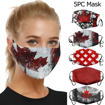 5pcs Unisex Protect Foggy Haze Anti-spitting Protective Face Mask Mascarilla Reutilizable Mondkapjes Herbruikbaar Mascherine
5pcs Unisex Protect Foggy Haze Anti-spitting Protective Face Mask Mascarilla Reutilizable Mondkapjes Herbruikbaar Mascherine