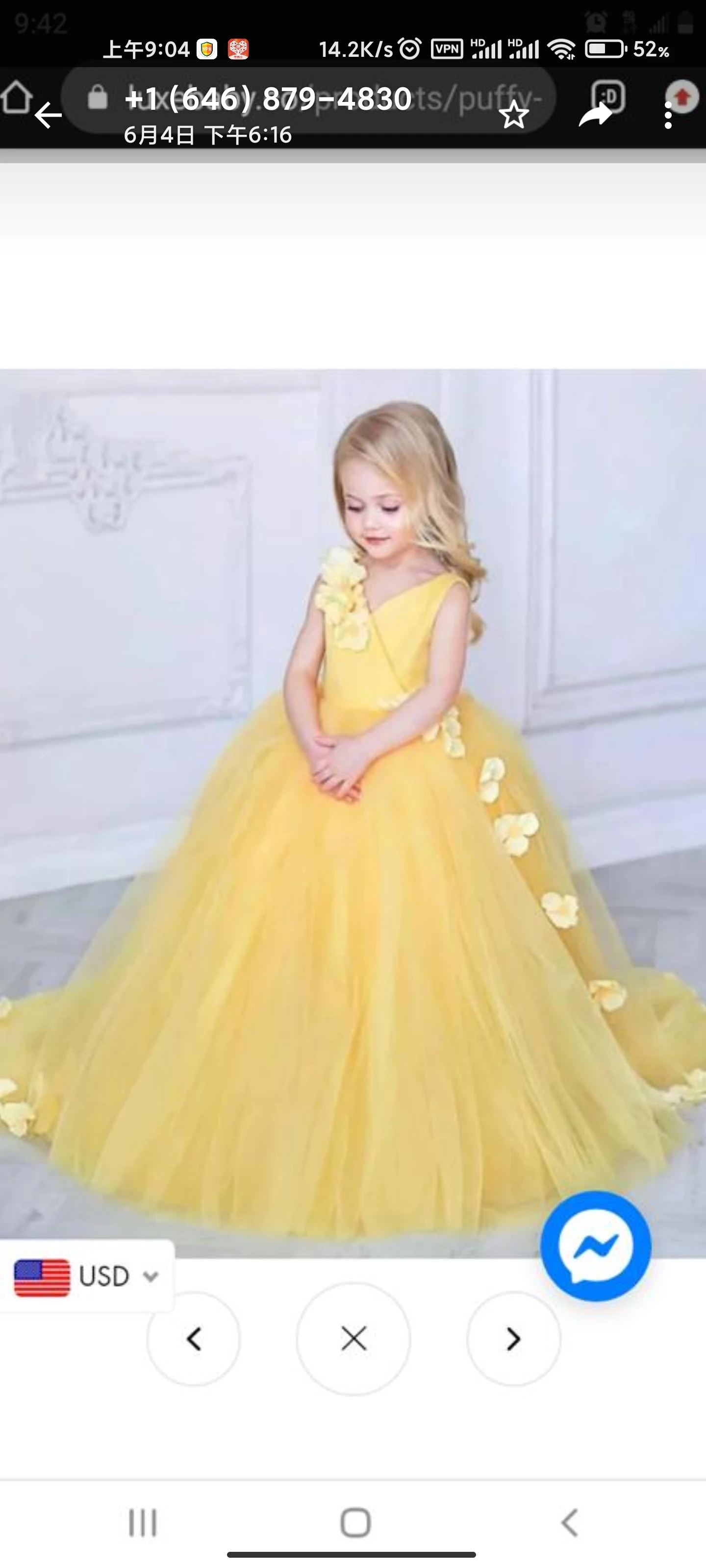 Серебряные платья Wowbridal из тафты для матери невесты с курткой короткий вечерний